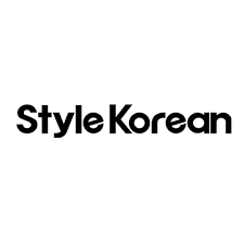 Style Korean Coupons
